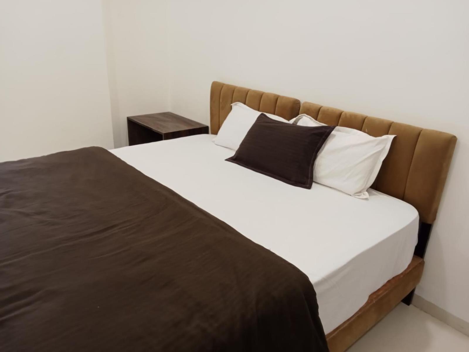 Hotel Kiwi Inn Vijaynagar Scheme 78 Indore Pokój zdjęcie